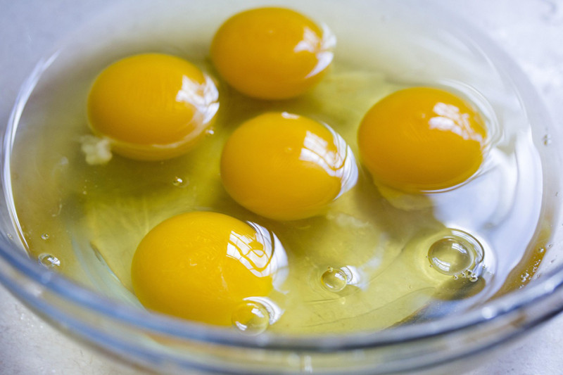 Salmonella: voor één keer geen bangmakerij?