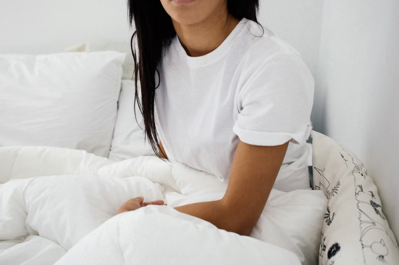 Wat mannen ‘goed in bed’ noemen versus wat vrouwen daar écht mee bedoelen