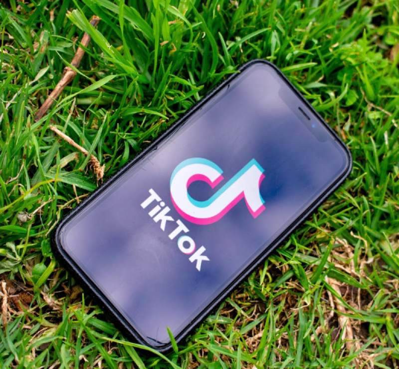Gentse politie onderzoekt TikTok als communicatiekanaal
