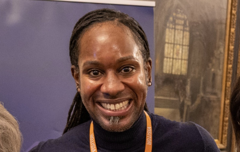 Racist of klokkenluider? In de zaak-Arday praat iedereen plots over Nathan Cofnas als ‘dader’