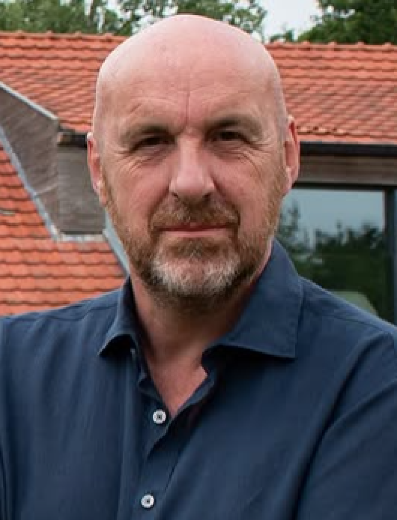 'Het Huis' bereikt mijlpaal en Eric Goens heeft opvallend plan met Stef Bos