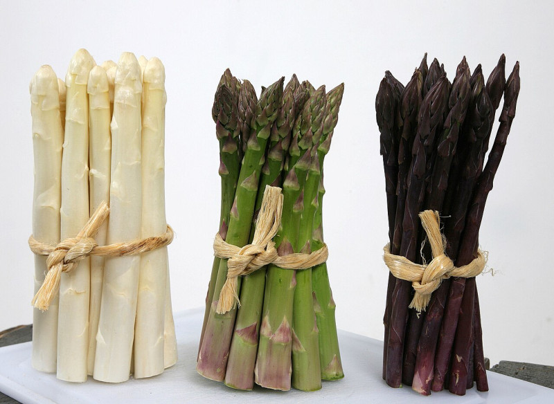 Chinese producent Shandong Chengye Food werkt niet alleen met Colruyt samen