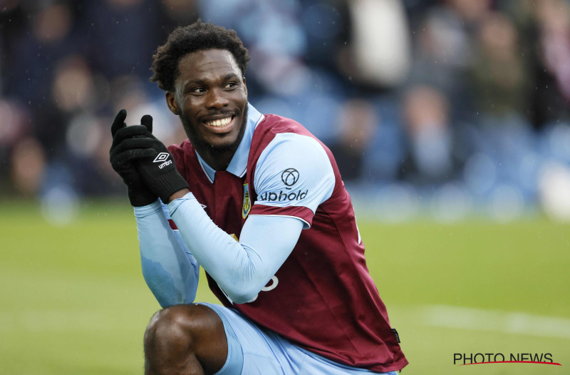 Handelshuis Chelsea: hoe Fofana een pijnlijk voorbeeld is
