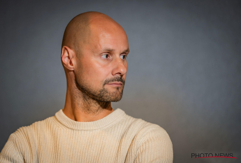 Tom Boonen en Annelien Coorevits getuigen over seksuele intimidatie