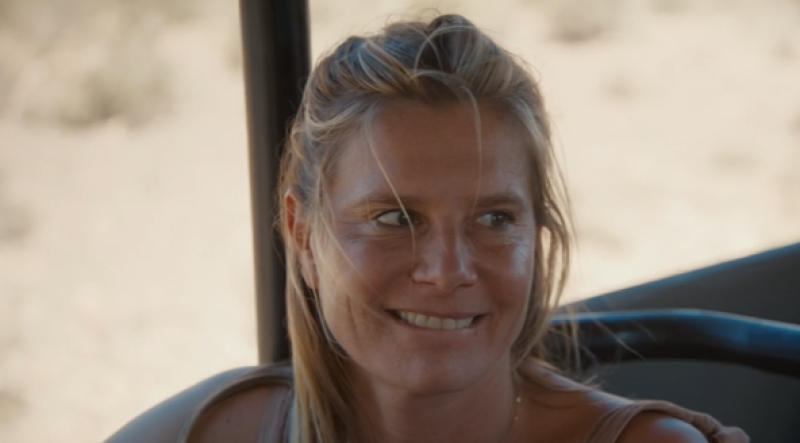 NBB: firma van Nathalie Meskens kende boerenjaar - (veel) meer winst dan in 2024