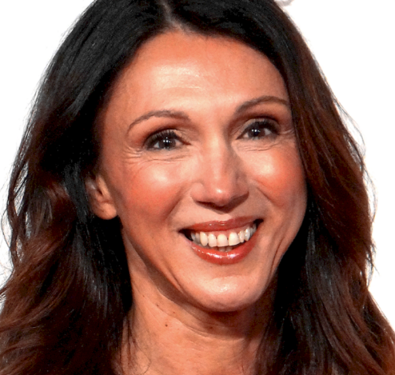 Exclusief: firma van Sandra Bekkari en plusdochter lijdt verliesje in 2025