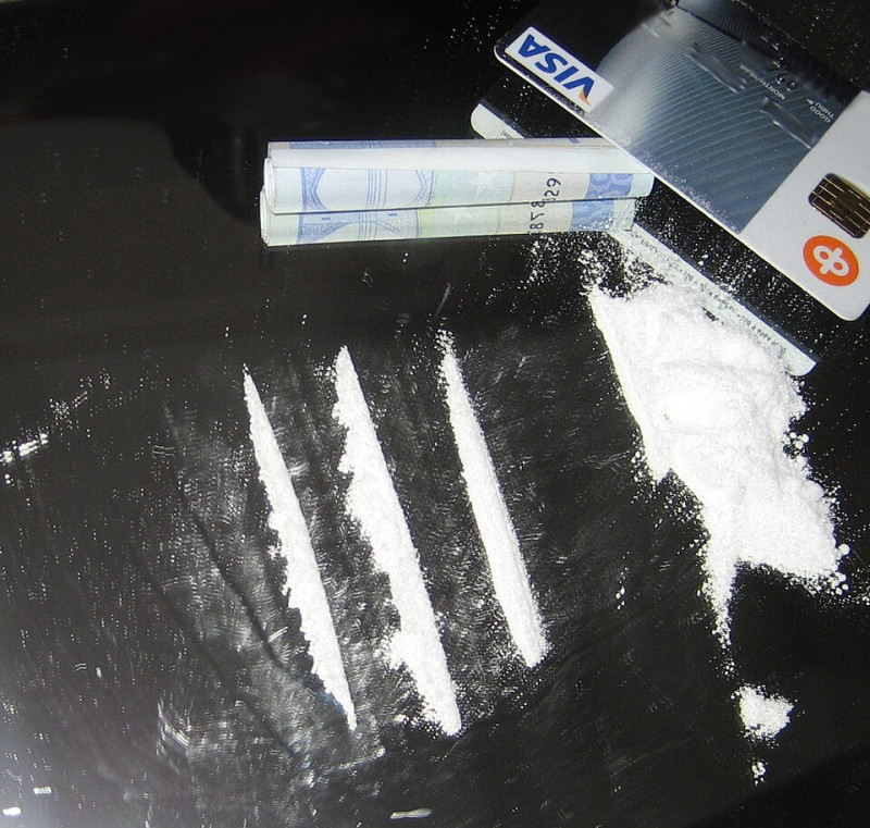 Mexicaanse toestanden in Nederland: beveiliger dood, conflict over lading van 812 kilo cocaïne