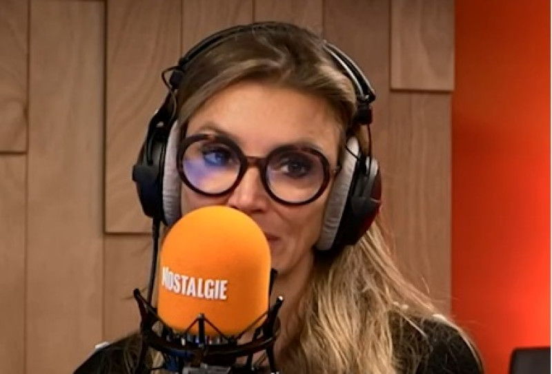 🎥 Véronique De Kock slaat nagel op de kop: grote frustratie bij ouders over scholen