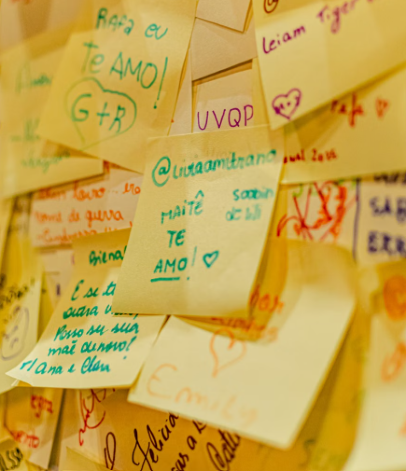 Bedrijven onderschatten kracht van serendipiteit: van Thunderbolt over Archimedes naar Post-it Note