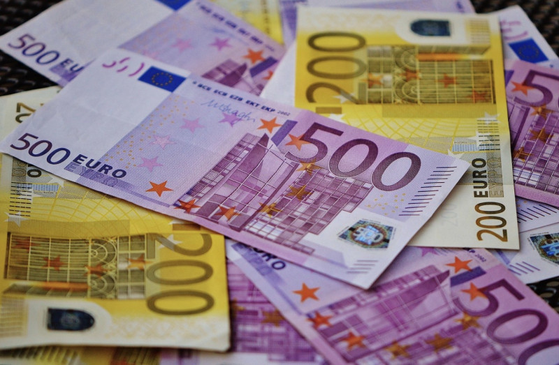 De Belg leende de staat 22 miljard euro: drie jaar later zijn we 75 miljard dieper in de schulden