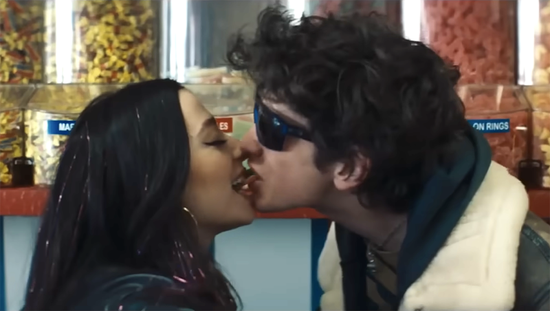 🎥  De beste films op Netflix vind je niet op je startpagina
