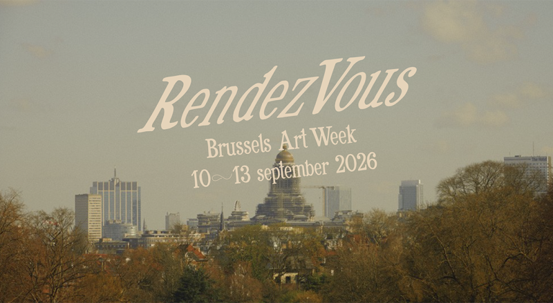 Je denkt dat kunst alleen voor miljonairs is? Think again