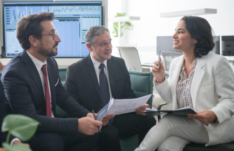 Business: waarom beslissingen van managers zo vaak slecht aflopen