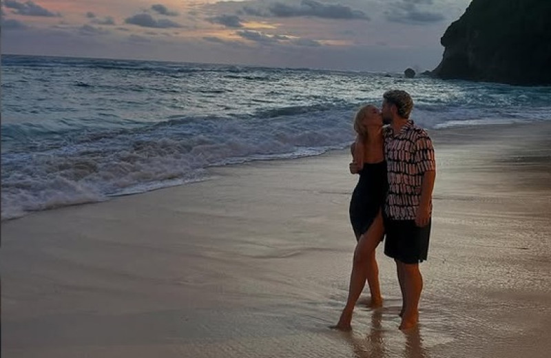 Waarom Dries Mertens en Kat Kerkhofs niet terugkeren naar Napels: “Daar is hij zoals Beyoncé”