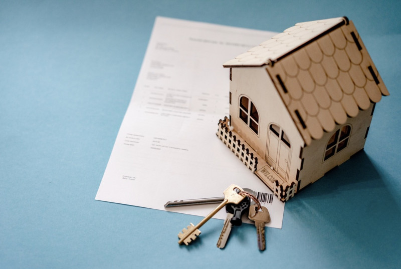 Brussel gaat bepalen wanneer jouw buurt ‘woningstress’ heeft, maar wat betekent dat voor je huis?