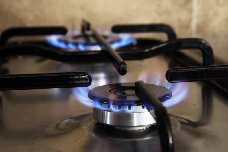 Iedere minuut een huis van het gas: anders halen we 2050 niet