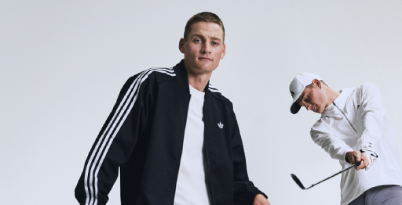 📸 Van Lamborghini tot Adidas: Mathieu van der Poel rijgt de topmerken aaneen