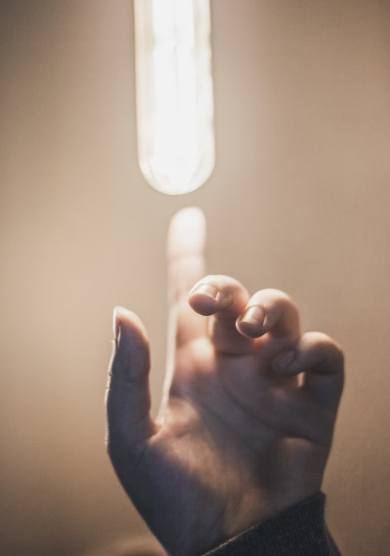 Een patent maakt je nog niet rijk: zo verdien je wél aan je uitvinding