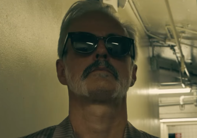 🎥 Triggerfinger zonder Lange Polle: “Twee derde van ons DNA is er nog”