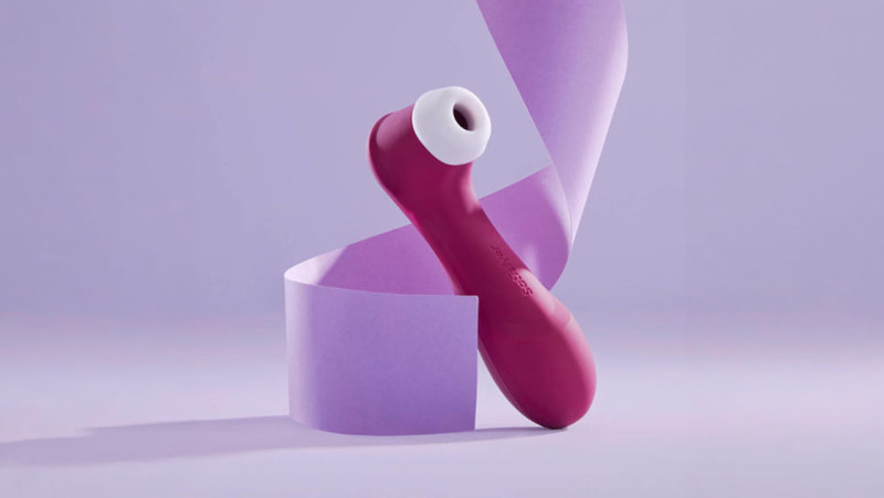 Nederland laat dildo’s toe in vrouwengevangenissen: België heeft andere poesjes te geselen