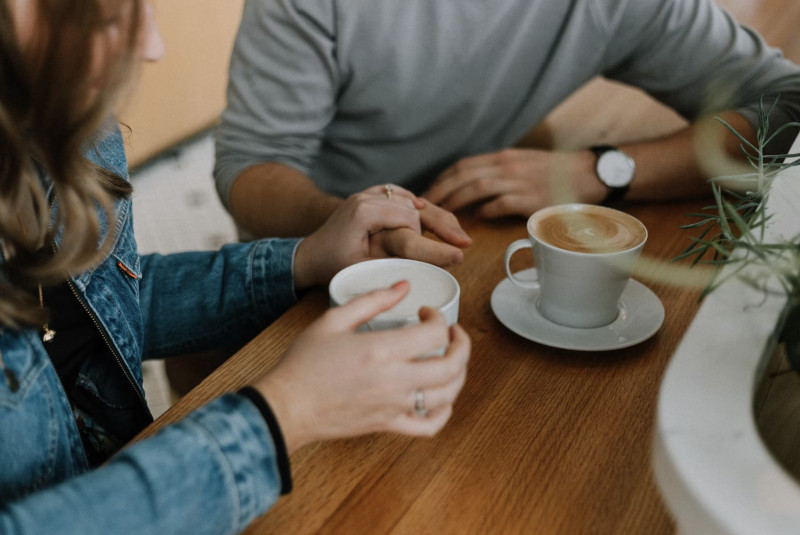 Geen zin meer in slechte dates: singles worden steeds kieskeuriger