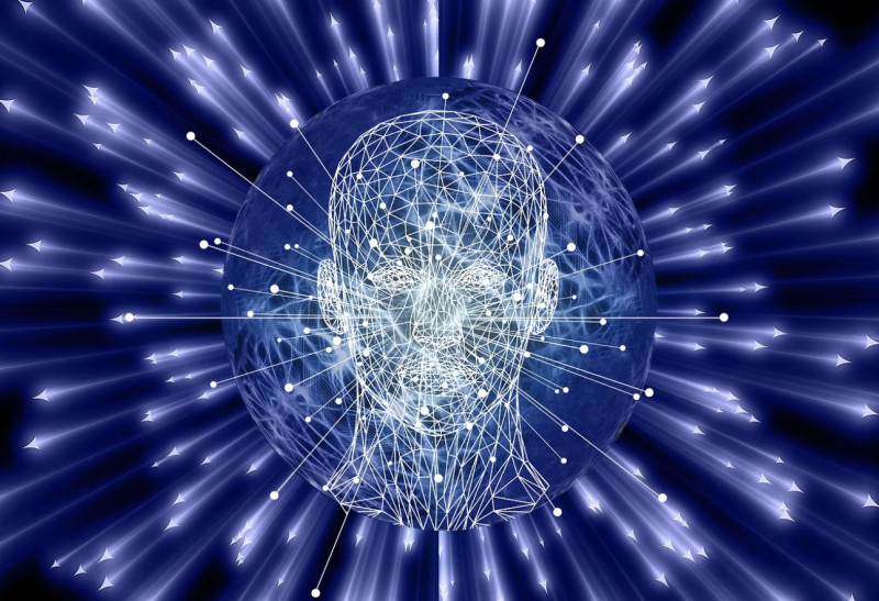AI moest het internet beter maken, nu willen we weer echte mensen zien
