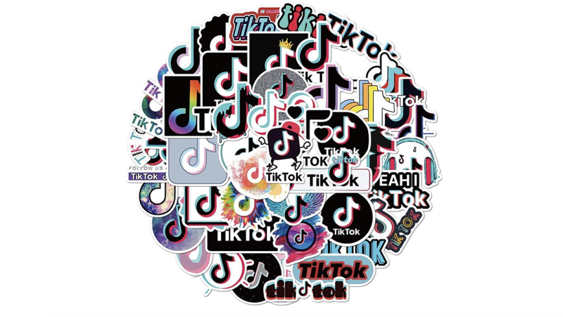 Is TikTok onze nieuwe kunstacademie?