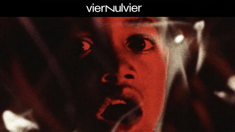 🎥 De beste films van morgen zijn misschien al zestig jaar oud