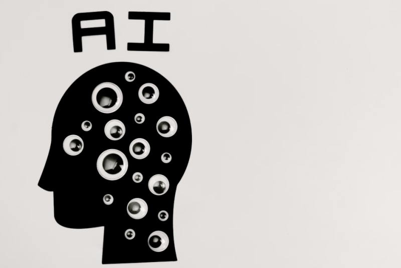 Belgisch AI-marketingplatform van Altwise slaat ook aan in Taiwan