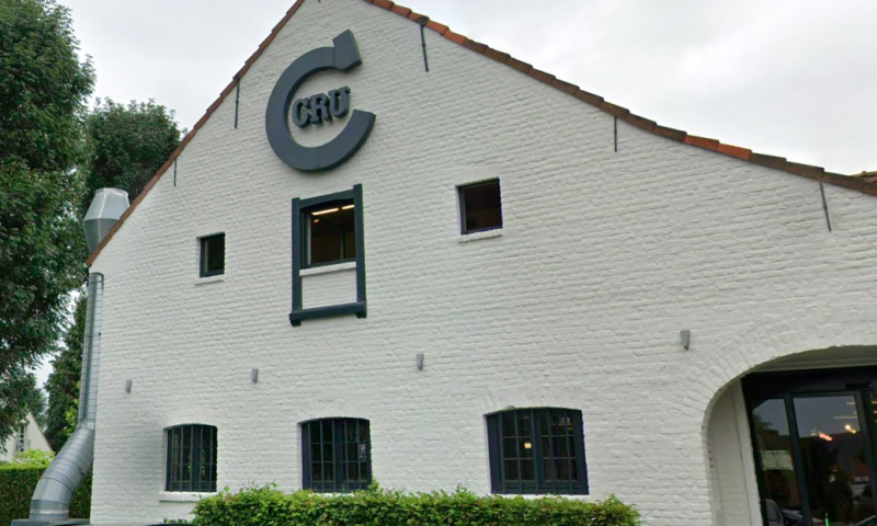 Technische storing bij Cru toont belang van een goed noodplan