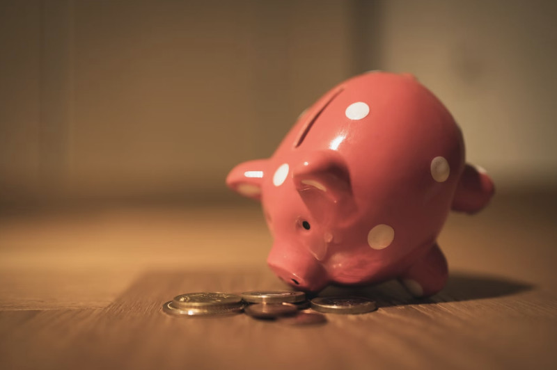 Banken vrezen AI-agents: straks ontdekt je computer hoeveel rente je bank je níét betaalt