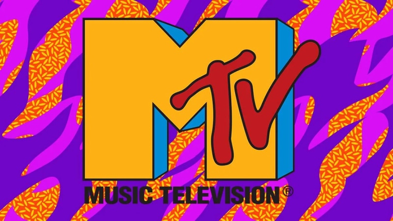 MTV is dood. Lang leve de muziekvideo in de bioscoop