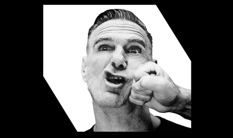 Lokerse Feesten pakken uit met Bryan Adams
