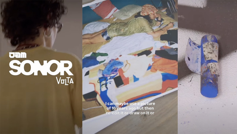 🎥 Het oude MIMA is dood. Lang leve de Brusselse underground