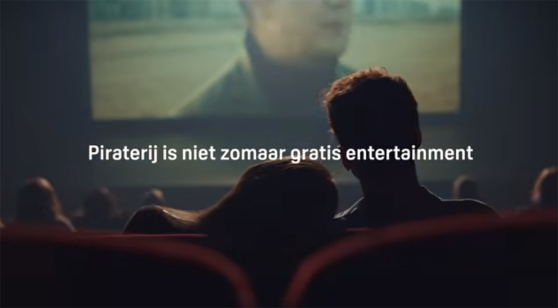 Voor 15 euro kijk je naar alles: waarom zoveel Belgen voor illegale tv kiezen