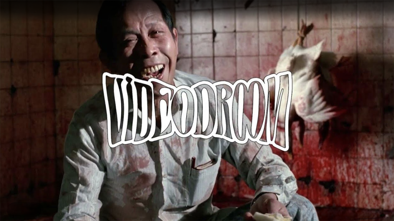 🎥 Deze film is twintig jaar oud: donderdag krijgt hij een compleet nieuw geluid