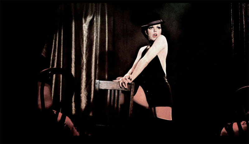 Liza Minnelli krijgt een rave: Gent maakt van Cabaret een queer clubnacht