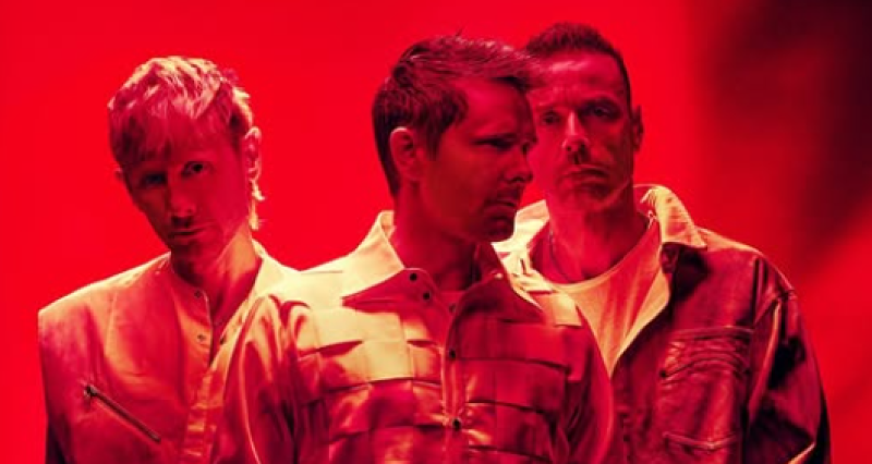 📸 Werchter haalt zware artillerie boven: Muse keert terug als headliner