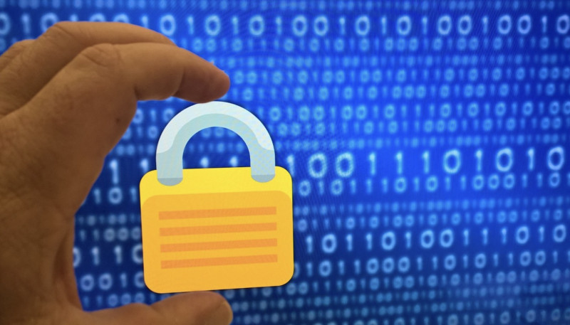 Europa wil de AI-race niet verliezen en plots is je privacy wat minder heilig
