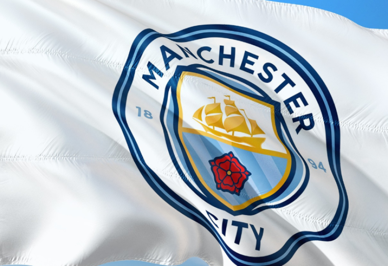 EXCLUSIEF: De financiële bom bij Manchester City: "Het is een verhaal met héél véél lagen en nuances"
