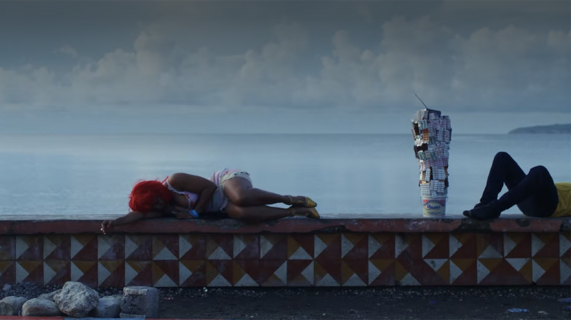 🎥  Wie krijgt het grote scherm? Dit filmfestival zet vrouwelijke regisseurs centraal