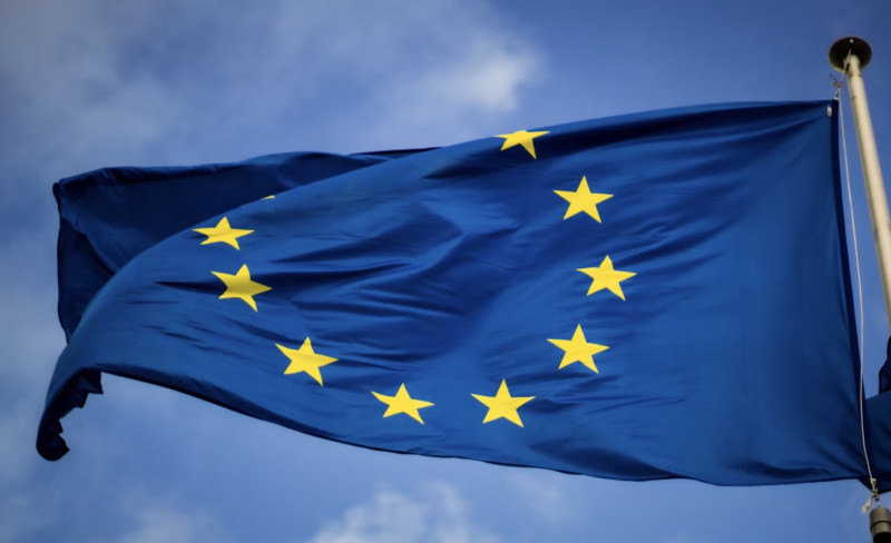 Europa wil zijn miljardenbudget nog snel vastleggen vóór een half continent gaat stemmen