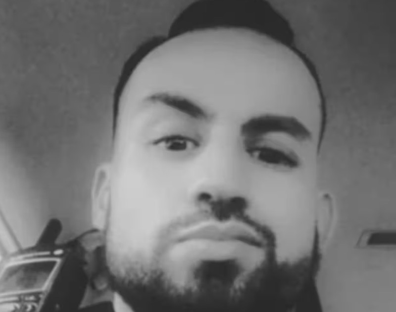 Moord op agent Nordine: al 7 man ‘onschuldig’ in de cel