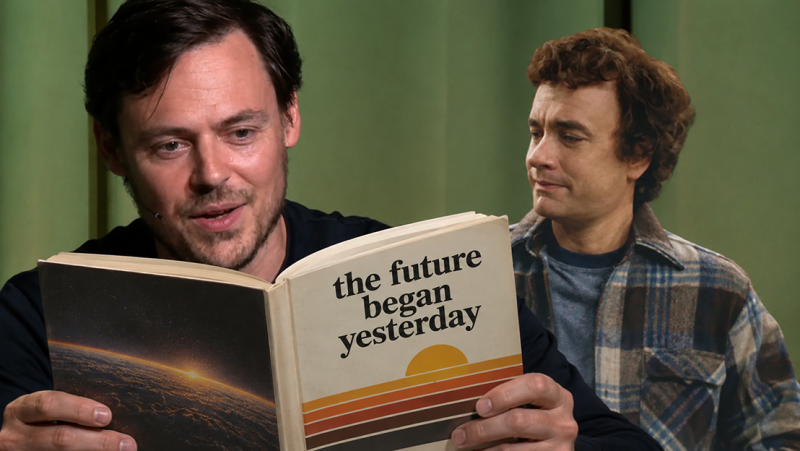 🎥 Bijna 4.000 AI-boeken op bol.com: straks moet er op een écht boek staan dat een mens het schreef