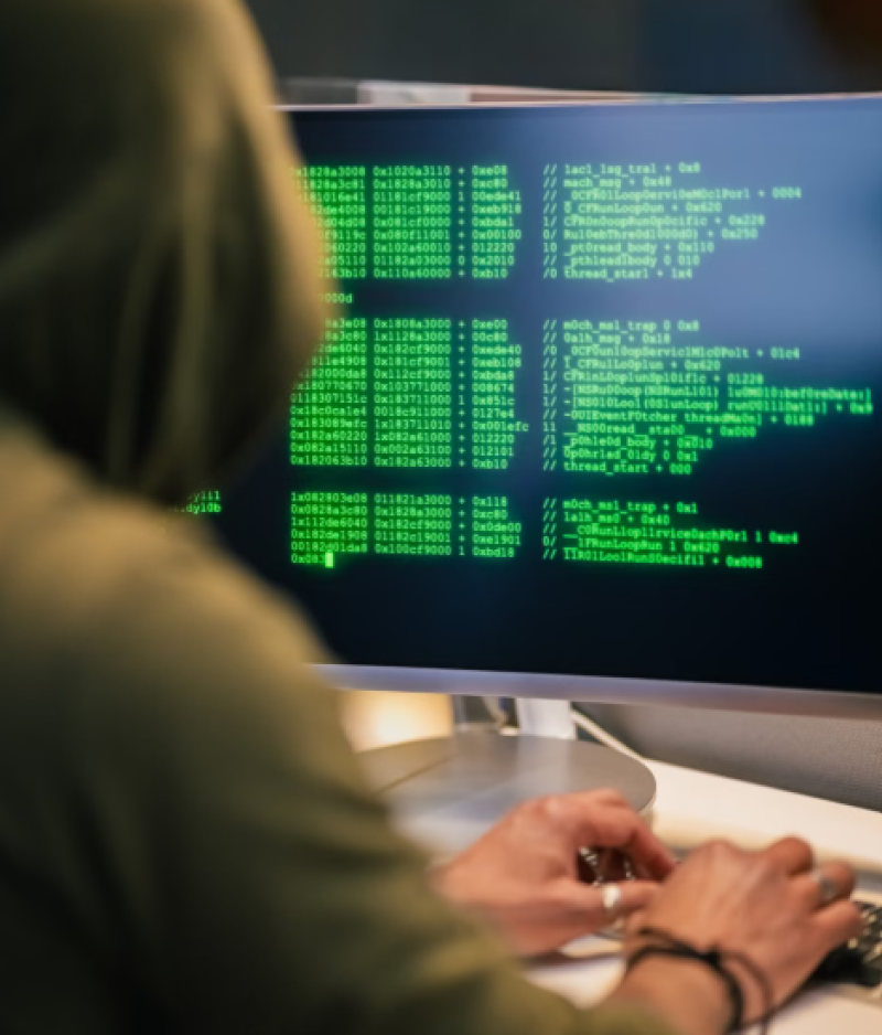 Nederland trekt massaal websites offline na ernstig lek: zelfs DigiD en MijnOverheid getroffen