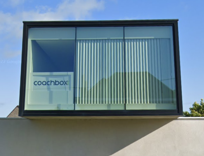 Coachbox krijgt vleugels: Teamleader-oprichter pompt half miljoen in coachingplatform