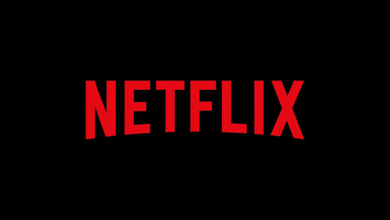 Netflix haalt de reclame binnen waarvoor we ooit van tv zijn weggevlucht