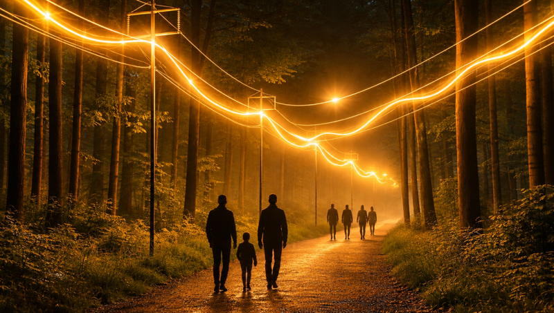 Zin in halloween? Dan mag je deze feestjes en events niet missen…