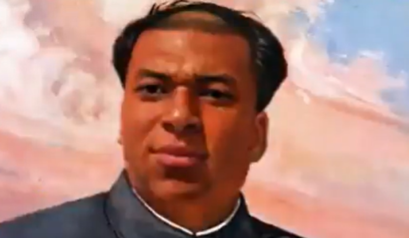 🎥 Een meme te ver? Mbappé betaalt dure prijs voor grap over Mao Zedong