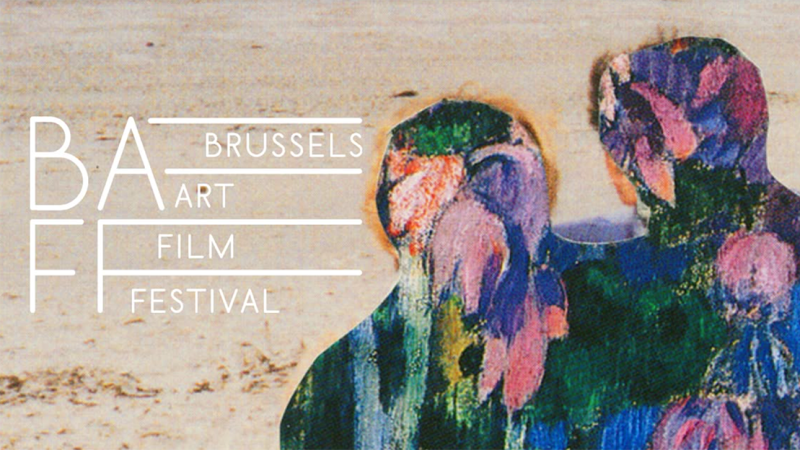 De kunstwereld houdt van mooie verhalen, de documentaire toont wat erachter zit